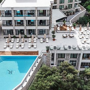 Regent Resort Budva